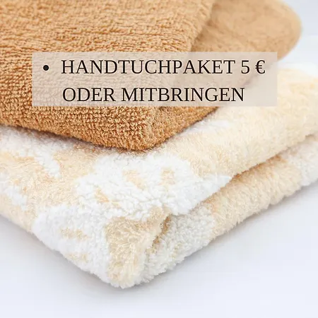 شقة Haus Krabbe, 10, Naehe Bremerhaven, Fuer 1-2 Personen, 2 Schlafzimmer, Einzelbetten, Zweite Etage, Zentral Gelegen, Bis Zu 2 Hunden Kostenfrei Willkommen