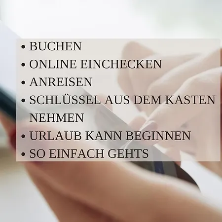 Haus Krabbe, 10, Naehe Bremerhaven, Fuer 1-2 Personen, 2 Schlafzimmer, Einzelbetten, Zweite Etage, Zentral Gelegen, Bis Zu 2 Hunden Kostenfrei Willkommen