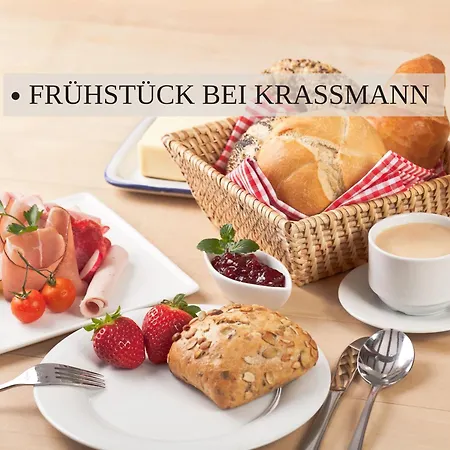 公寓 Haus Krabbe, 10, Naehe Bremerhaven, Fuer 1-2 Personen, 2 Schlafzimmer, Einzelbetten, Zweite Etage, Zentral Gelegen, Bis Zu 2 Hunden Kostenfrei Willkommen *